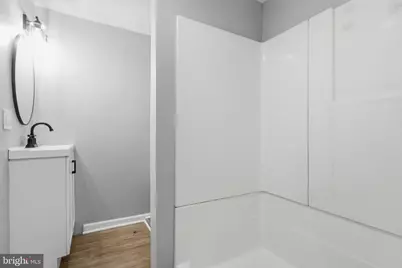 507 Main Street, Middletown, MD 21769 - Photo 23