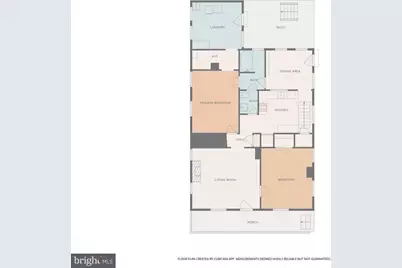 507 Main Street, Middletown, MD 21769 - Photo 39