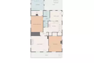 507 Main St, Middletown, MD 21769 - Photo 39