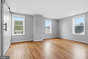 507 Main St, Middletown, MD 21769 - Photo 21