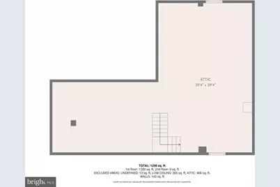 507 Main Street, Middletown, MD 21769 - Photo 43