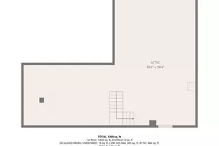 507 Main St, Middletown, MD 21769 - Photo 43