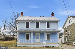 507 Main St, Middletown, MD 21769 - Photo 1