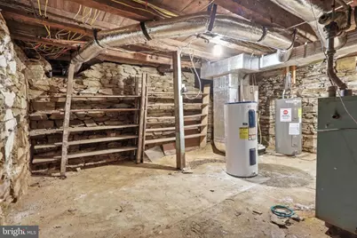 507 Main Street, Middletown, MD 21769 - Photo 13