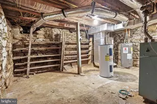 507 Main St, Middletown, MD 21769 - Photo 13