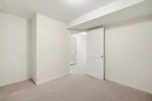 5126 McLauren Ln, Frederick, MD 21703 - Photo 31