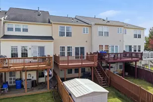 5126 McLauren Ln, Frederick, MD 21703 - Photo 39