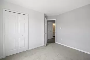 5126 McLauren Ln, Frederick, MD 21703 - Photo 23