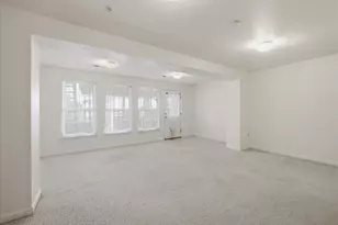 5126 McLauren Ln, Frederick, MD 21703 - Photo 27