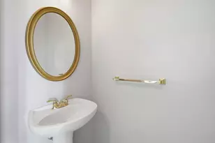 5126 McLauren Ln, Frederick, MD 21703 - Photo 15