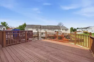 5126 McLauren Ln, Frederick, MD 21703 - Photo 17