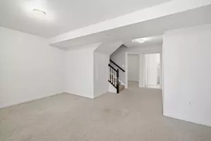 5126 McLauren Ln, Frederick, MD 21703 - Photo 29