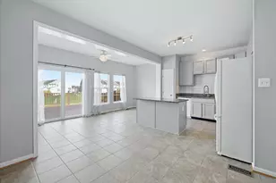 5126 McLauren Ln, Frederick, MD 21703 - Photo 11