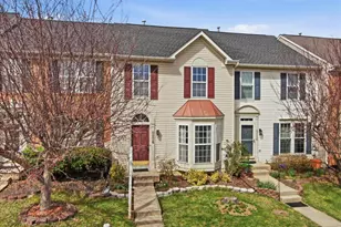 5126 McLauren Ln, Frederick, MD 21703 - Photo 41