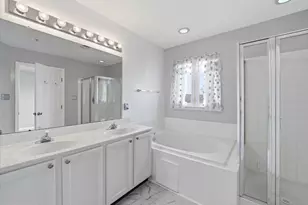 5126 McLauren Ln, Frederick, MD 21703 - Photo 21