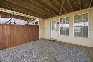 5126 McLauren Ln, Frederick, MD 21703 - Photo 35