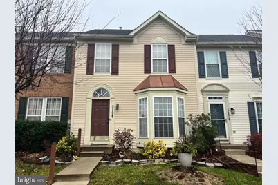 5126 McLauren Lane, Frederick, MD 21703 - Photo 1