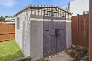 5126 McLauren Ln, Frederick, MD 21703 - Photo 37