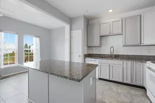 5126 McLauren Ln, Frederick, MD 21703 - Photo 5