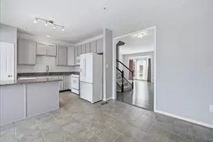 5126 McLauren Ln, Frederick, MD 21703 - Photo 9