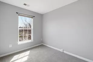 5126 McLauren Ln, Frederick, MD 21703 - Photo 25