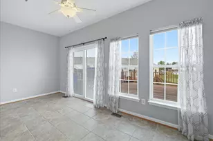 5126 McLauren Ln, Frederick, MD 21703 - Photo 13