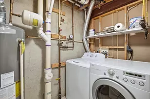 5126 McLauren Ln, Frederick, MD 21703 - Photo 33