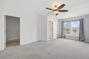 5126 McLauren Ln, Frederick, MD 21703 - Photo 19