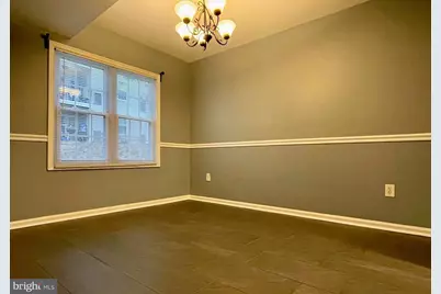 1405 Key Parkway #B104, Frederick, MD 21702 - Photo 11