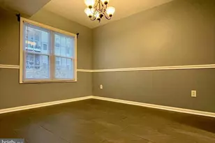 1405 Key Pkwy, Frederick, MD 21702 - Photo 11