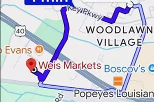 1405 Key Pkwy, Frederick, MD 21702 - Photo 17