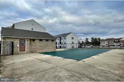 1405 Key Parkway #B104, Frederick, MD 21702 - Photo 15