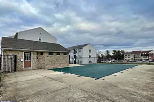 1405 Key Pkwy, Frederick, MD 21702 - Photo 15