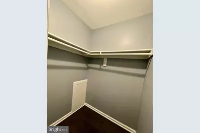 1405 Key Parkway #B104, Frederick, MD 21702 - Photo 13