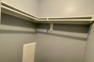 1405 Key Pkwy, Frederick, MD 21702 - Photo 13