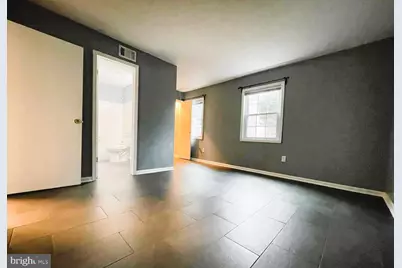 1405 Key Parkway #B104, Frederick, MD 21702 - Photo 7