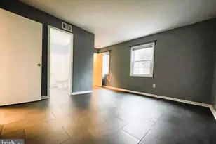 1405 Key Pkwy, Frederick, MD 21702 - Photo 7