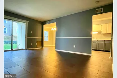 1405 Key Parkway #B104, Frederick, MD 21702 - Photo 9