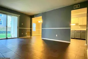 1405 Key Pkwy, Frederick, MD 21702 - Photo 9