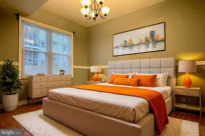 1405 Key Parkway #B104, Frederick, MD 21702 - Photo 3