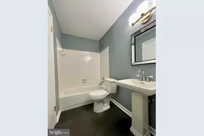 1405 Key Parkway #B104, Frederick, MD 21702 - Photo 5