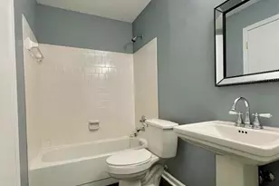 1405 Key Pkwy, Frederick, MD 21702 - Photo 5