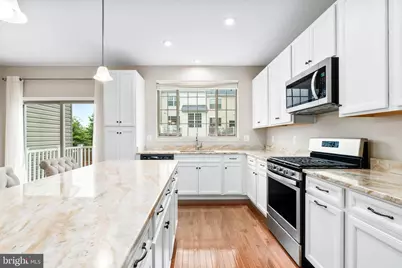 8479 Randell Ridge Road, Frederick, MD 21704 - Photo 13