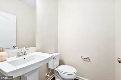 8479 Randell Ridge Road, Frederick, MD 21704 - Photo 31