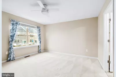 8479 Randell Ridge Road, Frederick, MD 21704 - Photo 29