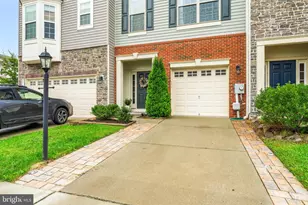 8479 Randell Rdg Rd, Frederick, MD 21704 - Photo 1