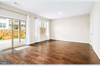 8479 Randell Ridge Road, Frederick, MD 21704 - Photo 33