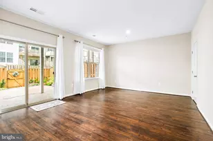 8479 Randell Rdg Rd, Frederick, MD 21704 - Photo 33