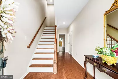 8479 Randell Ridge Road, Frederick, MD 21704 - Photo 7