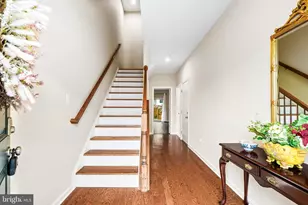 8479 Randell Rdg Rd, Frederick, MD 21704 - Photo 7